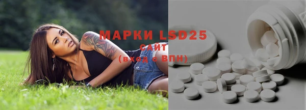 винт Алексеевка